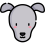 003-greyhound