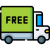 004-free-delivery 004-free-delivery